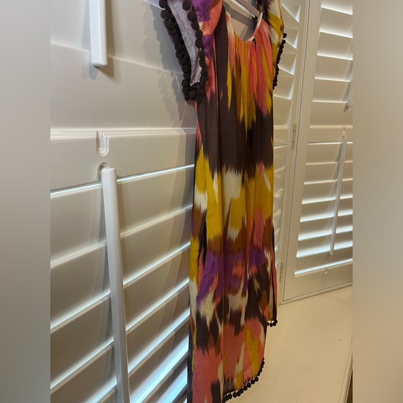 An Original Milly of New York Dress - Picture 2 of 4